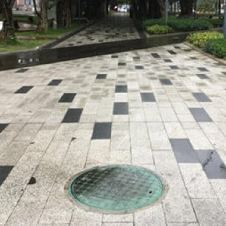 工程案例